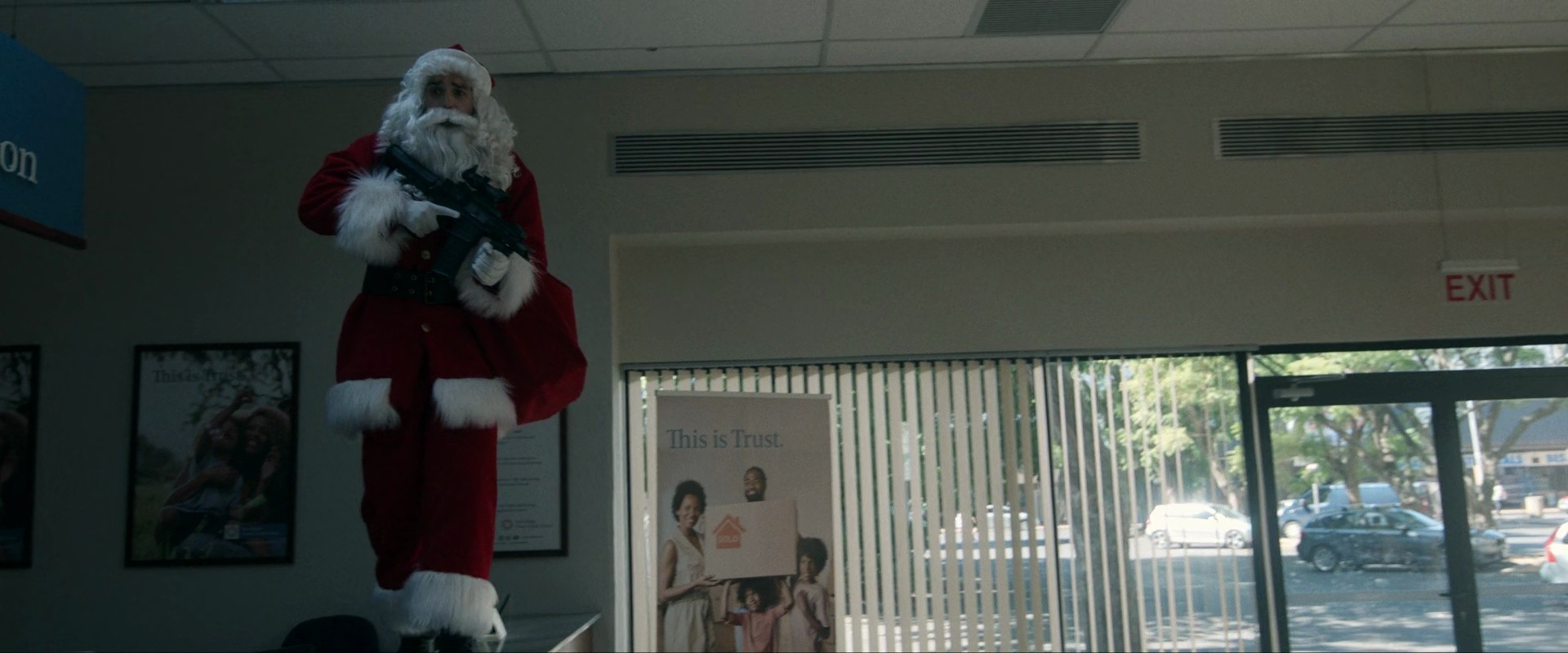 Shot 414