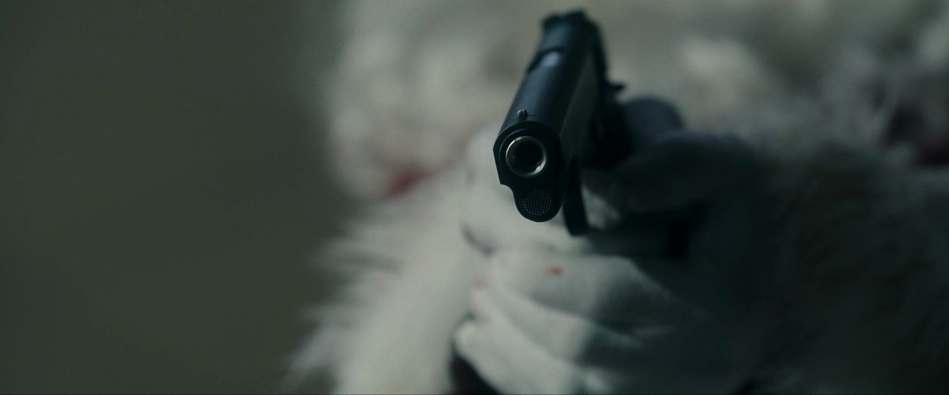 Shot 456