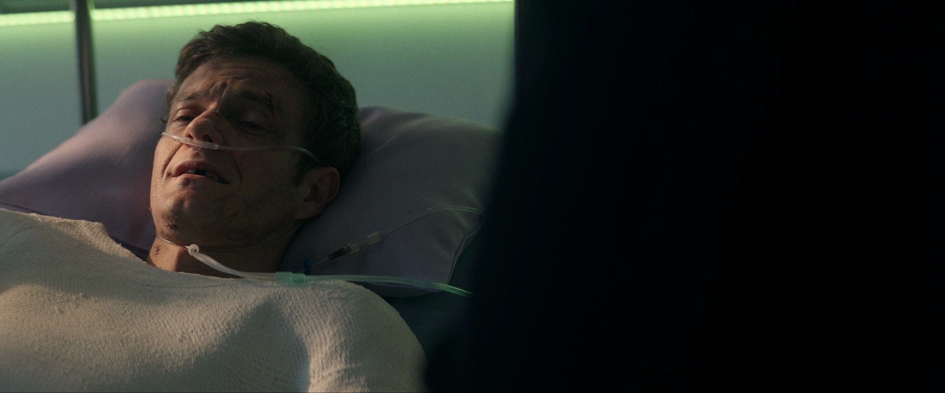 Shot 2049