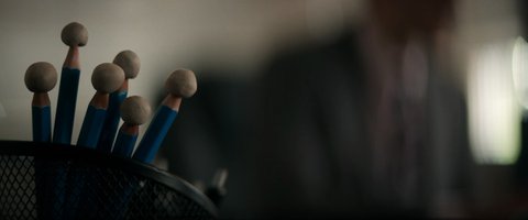 Shot 22