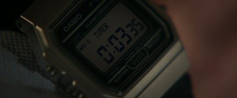 Shot 1329