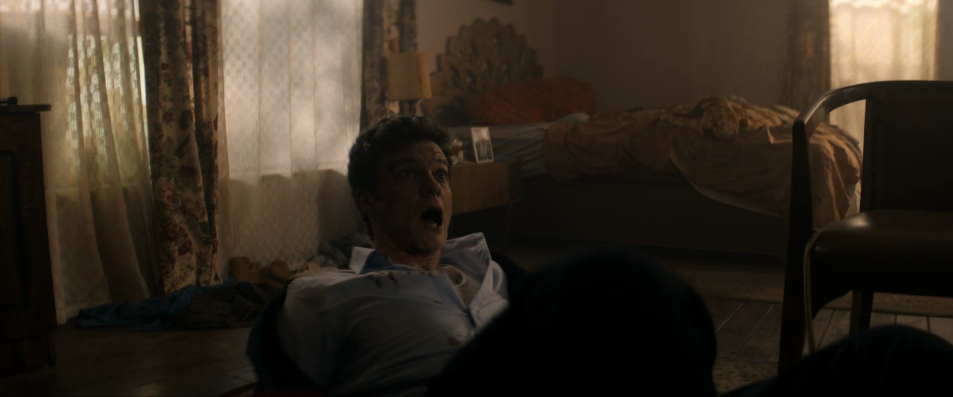 Shot 1452