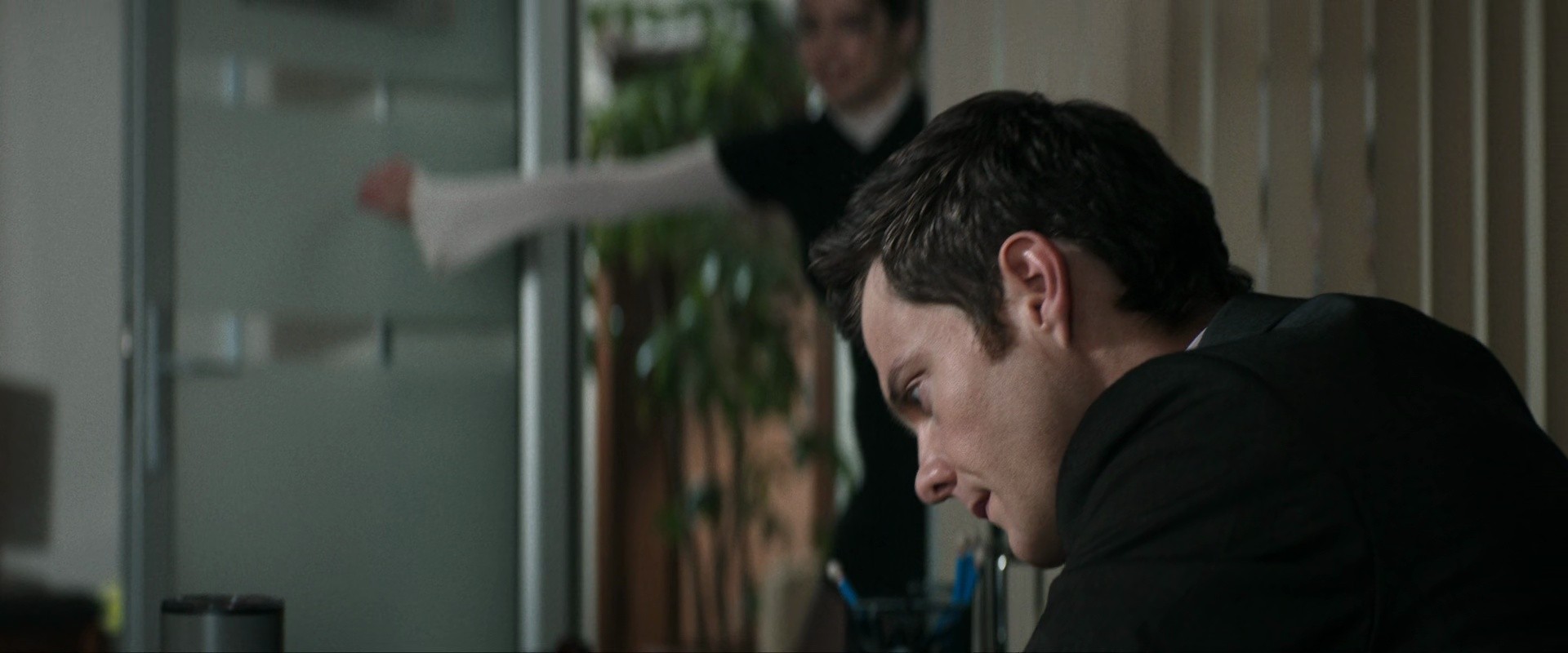 Shot 79
