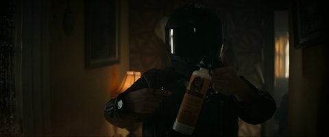 Shot 1440