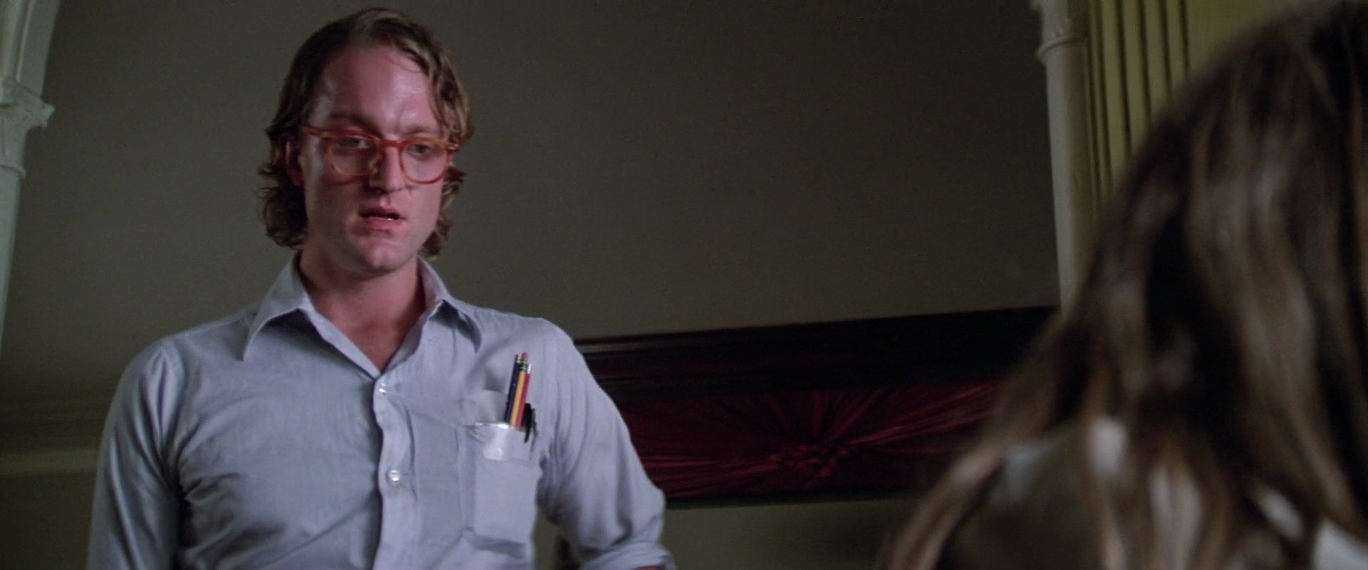Shot 754