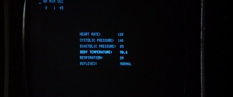 Shot 496