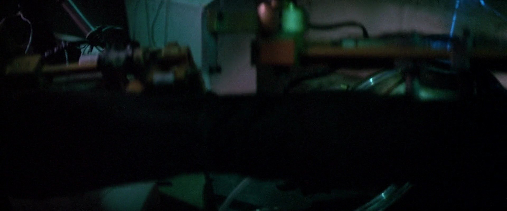 Shot 375