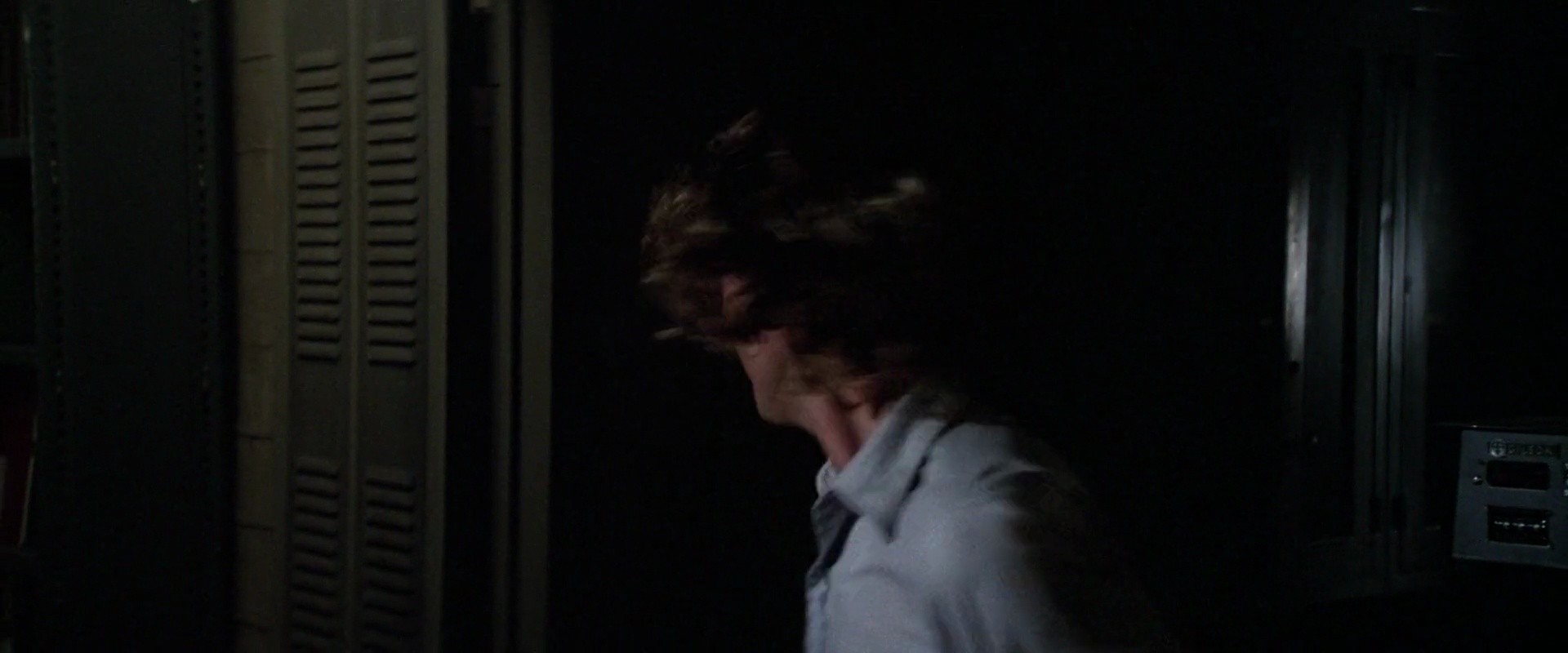Shot 828