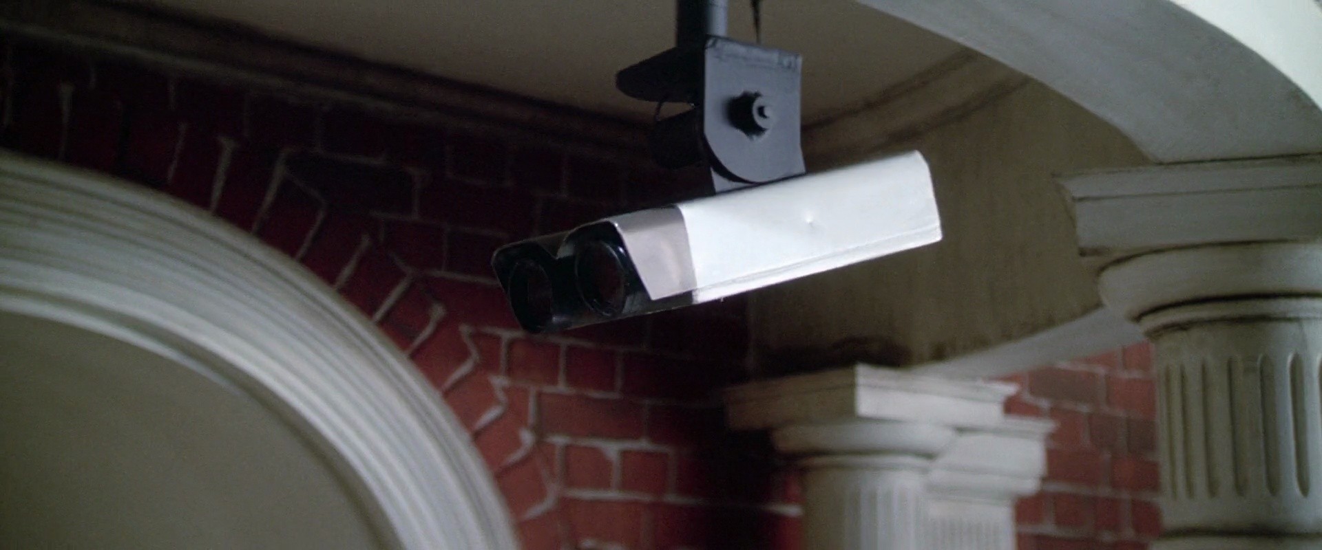 Shot 529