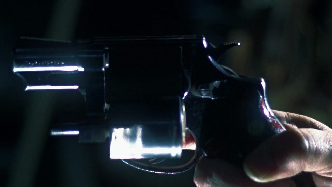 Shot 1374