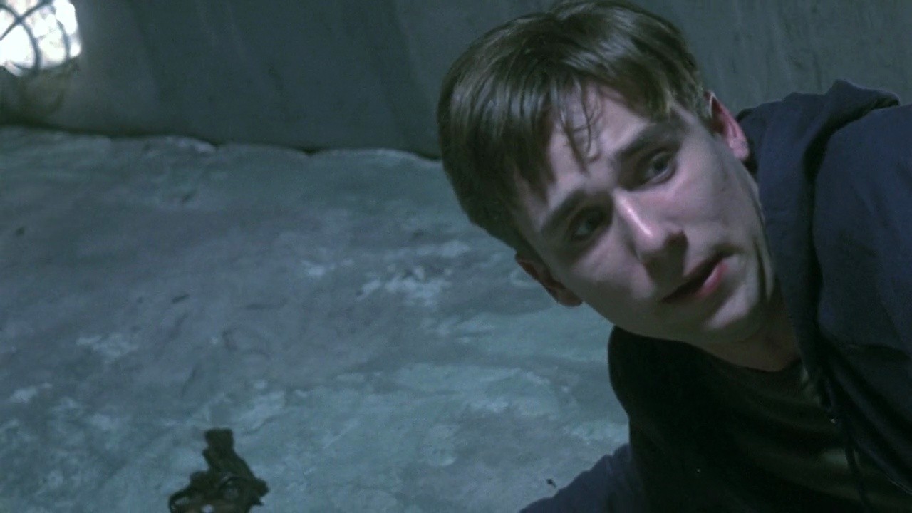 Shot 961