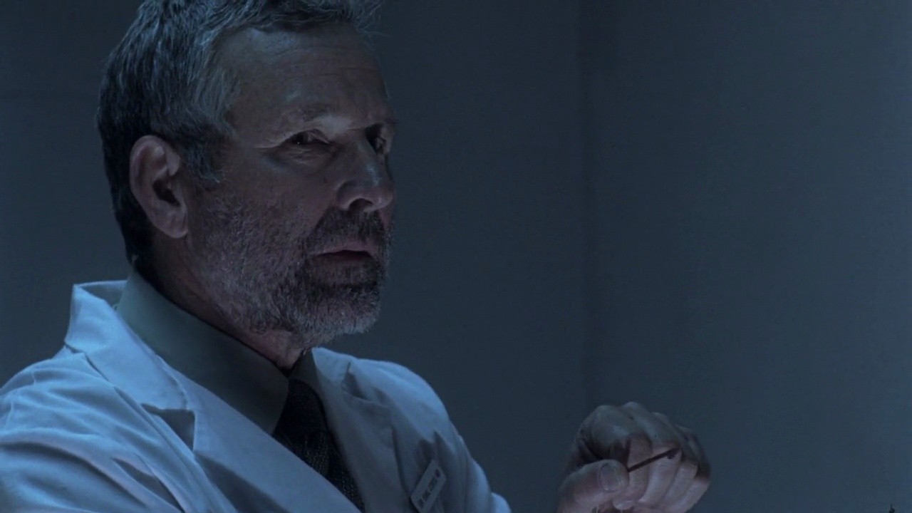 Shot 488