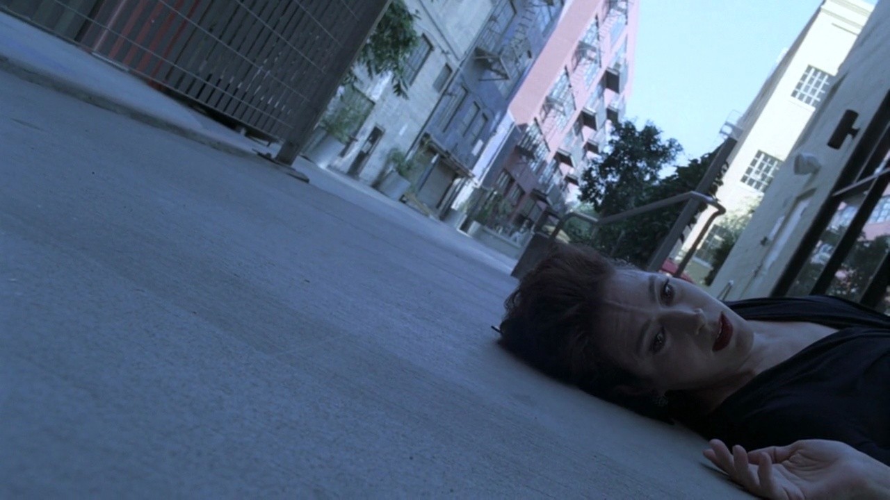 Shot 3