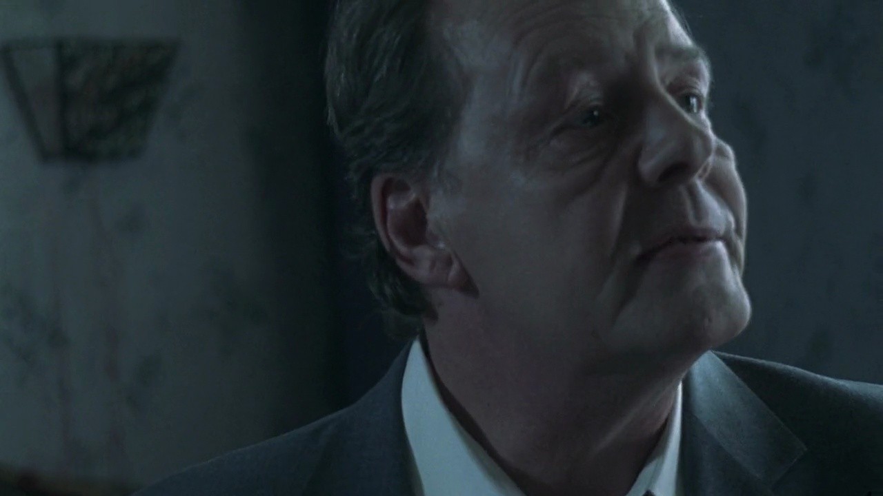 Shot 750
