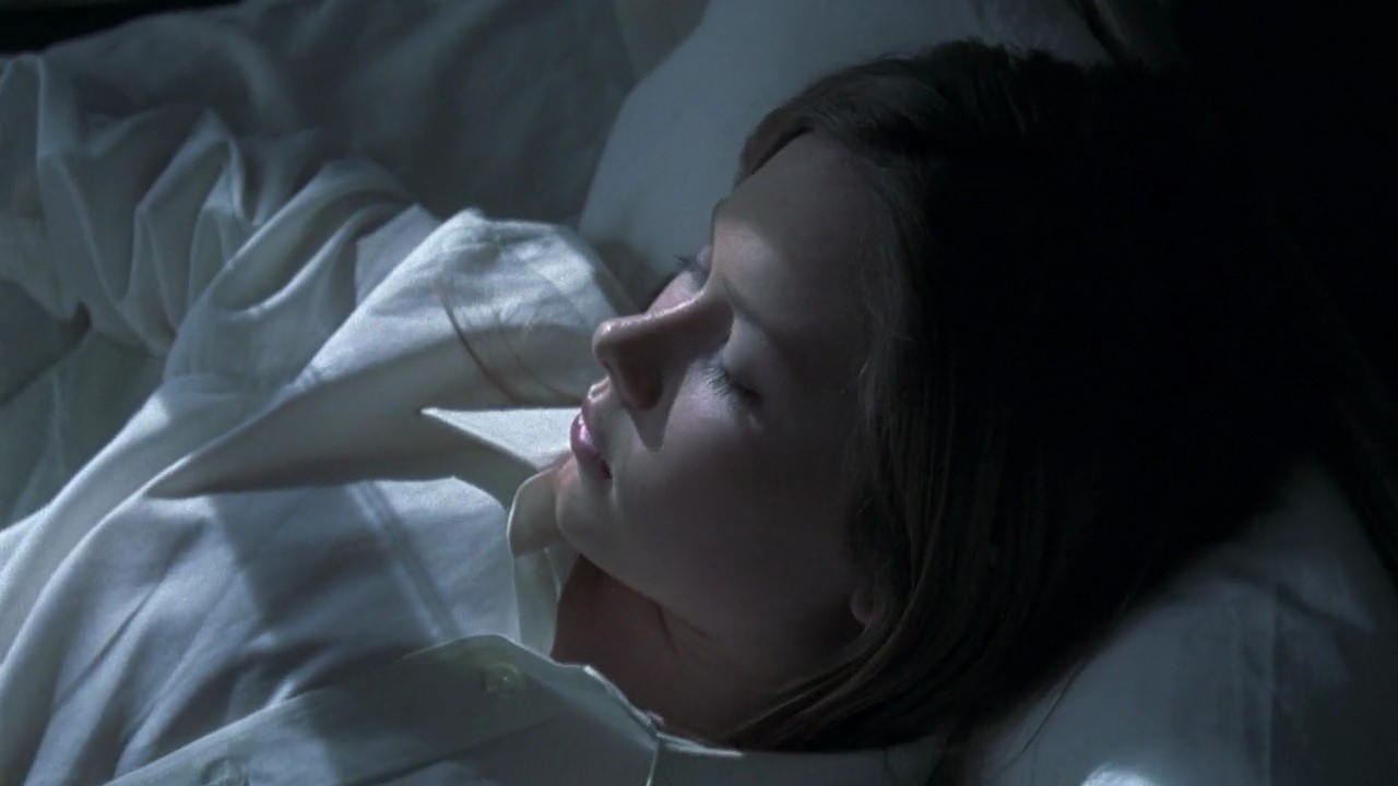 Shot 694