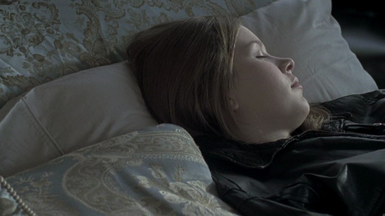 Shot 844