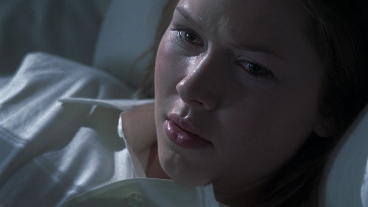 Shot 697