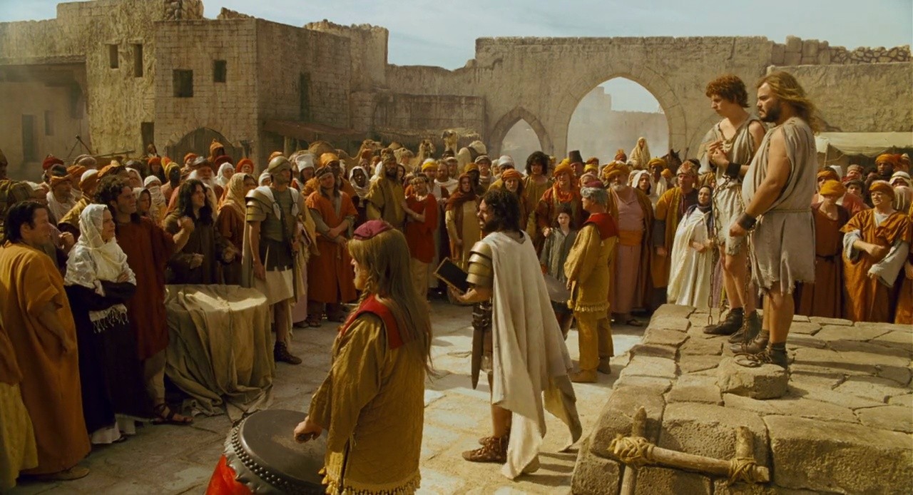 Shot 1431