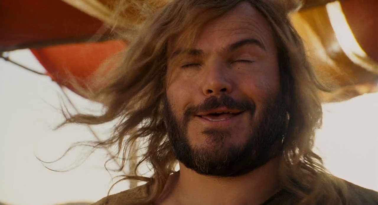 Shot 749