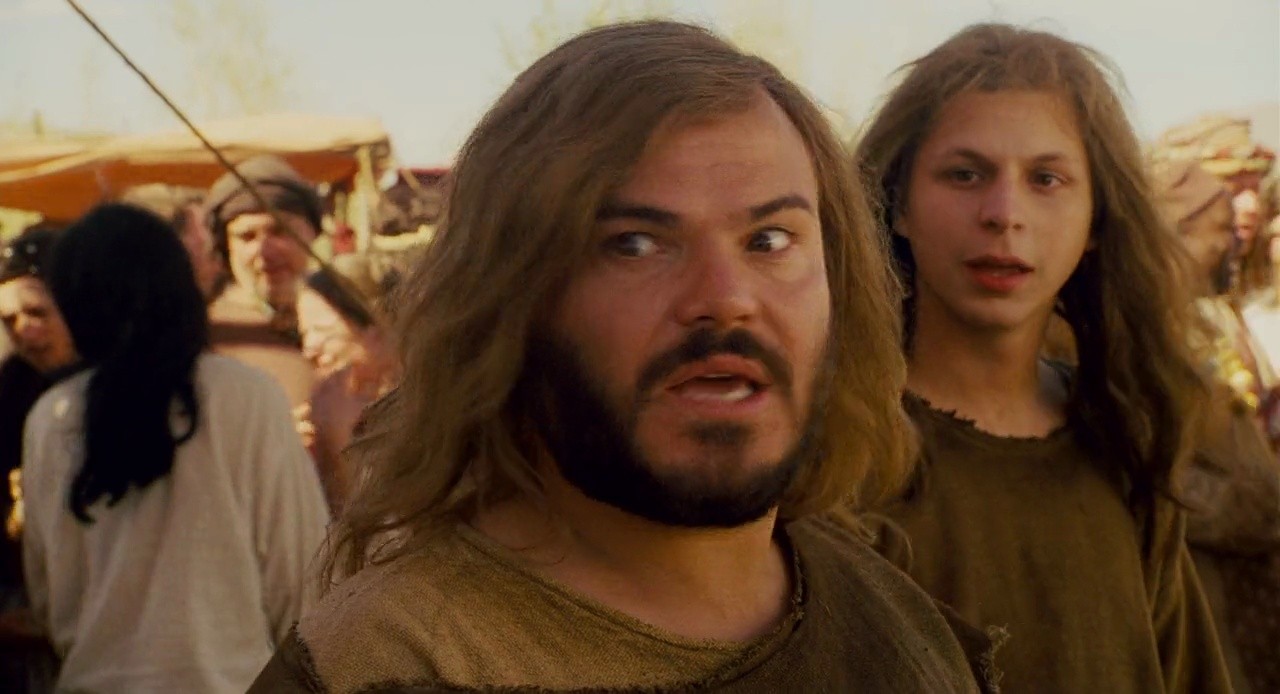 Shot 767