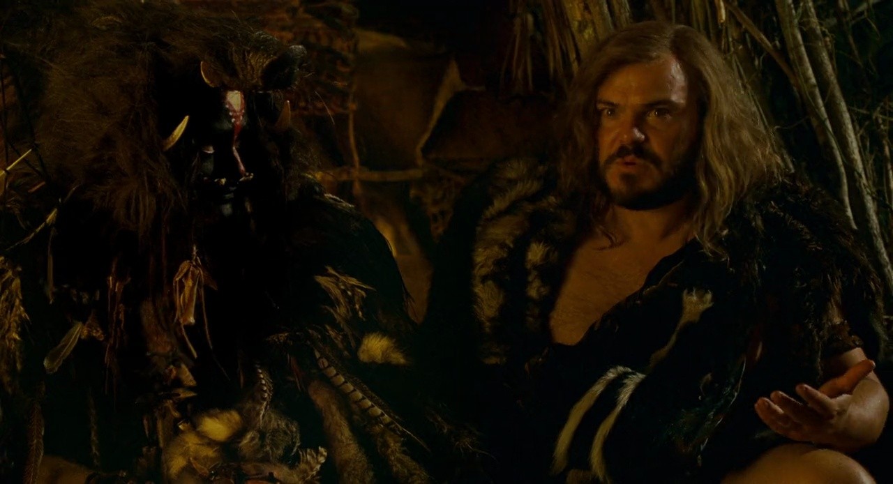 Shot 287