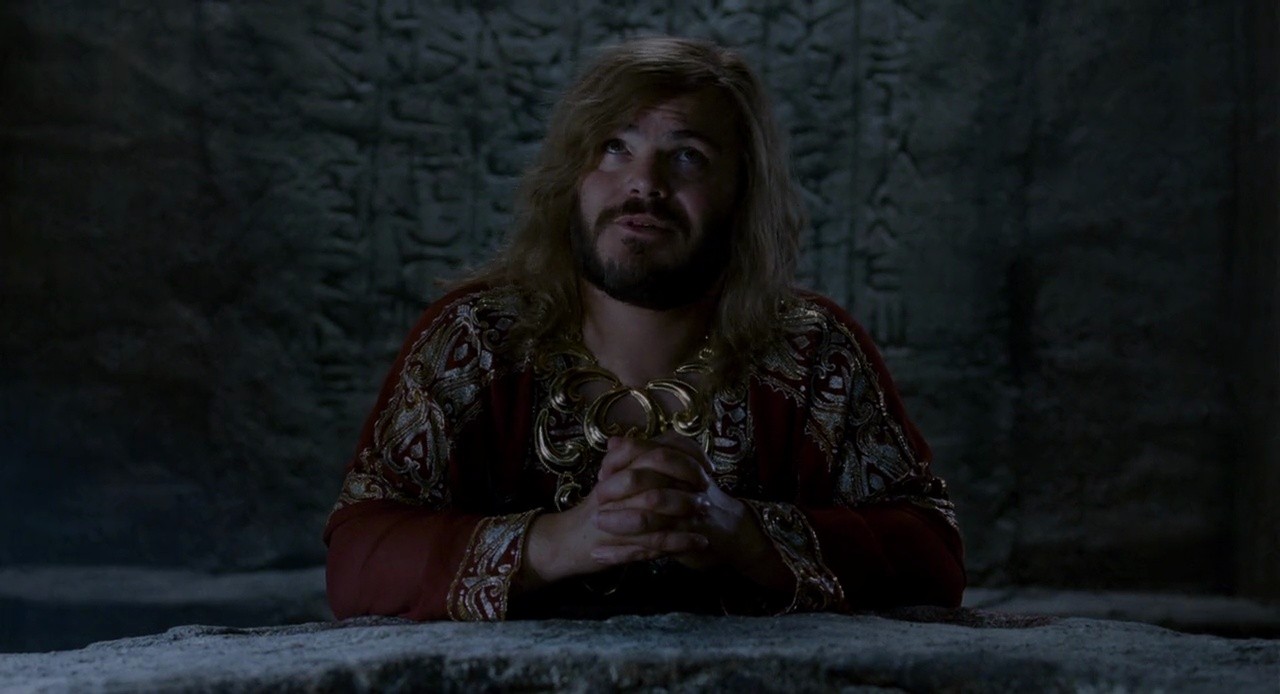 Shot 1335