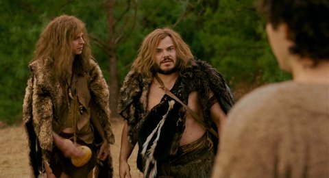 Shot 464