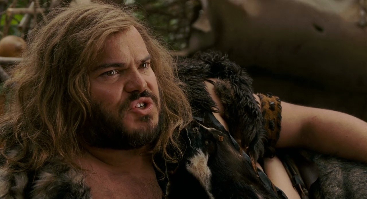 Shot 153