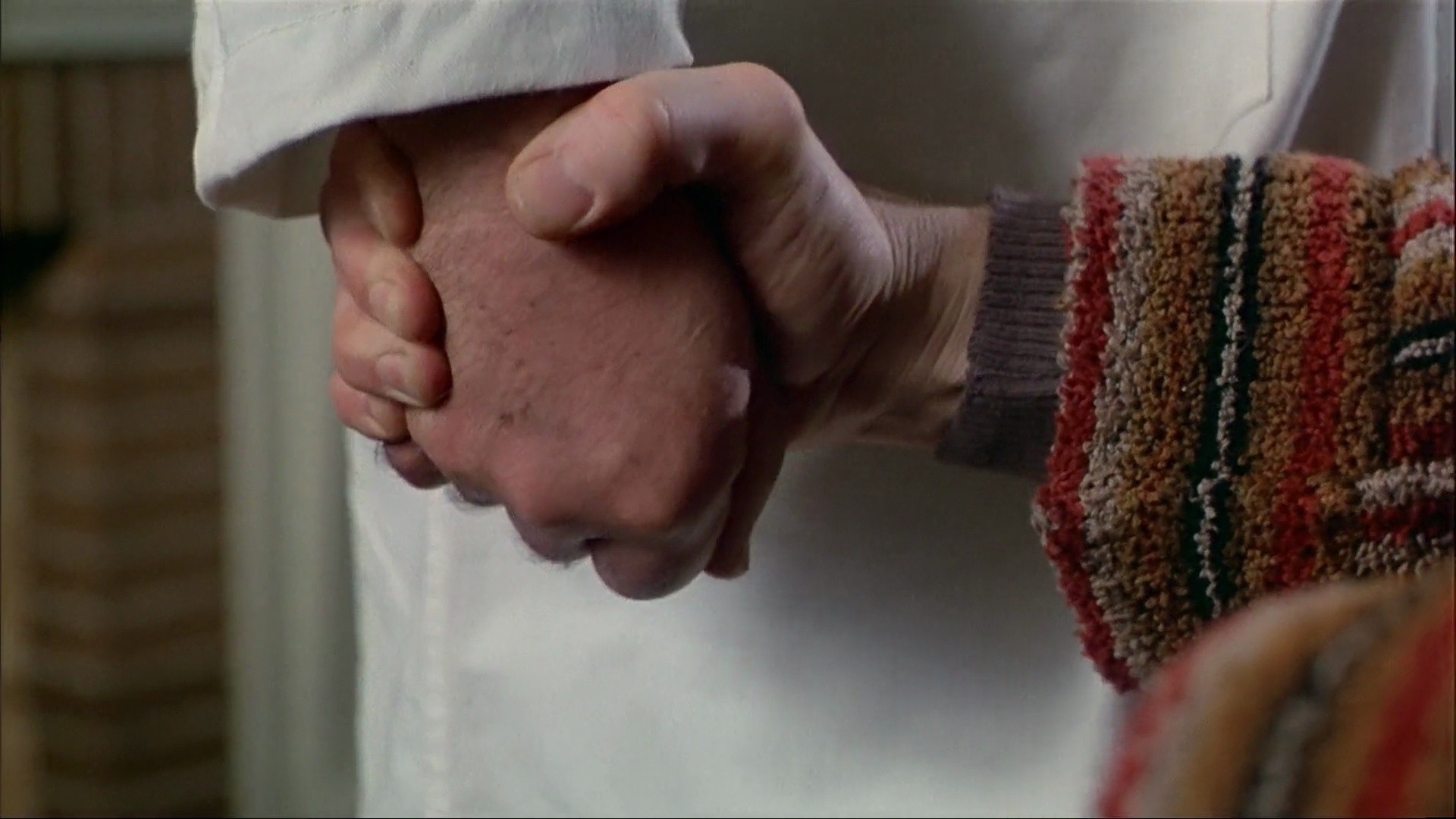 Shot 168
