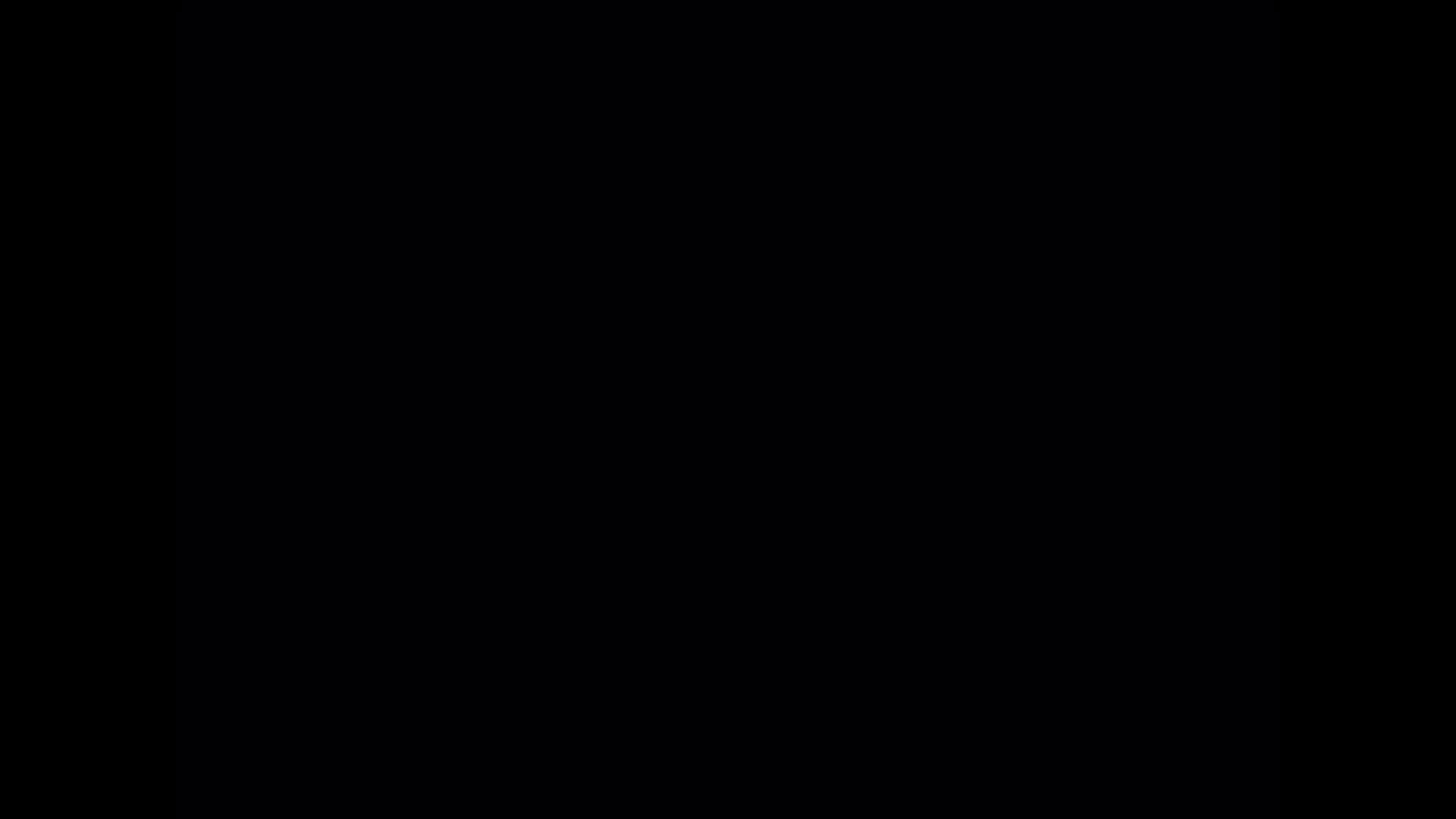 Shot 1255