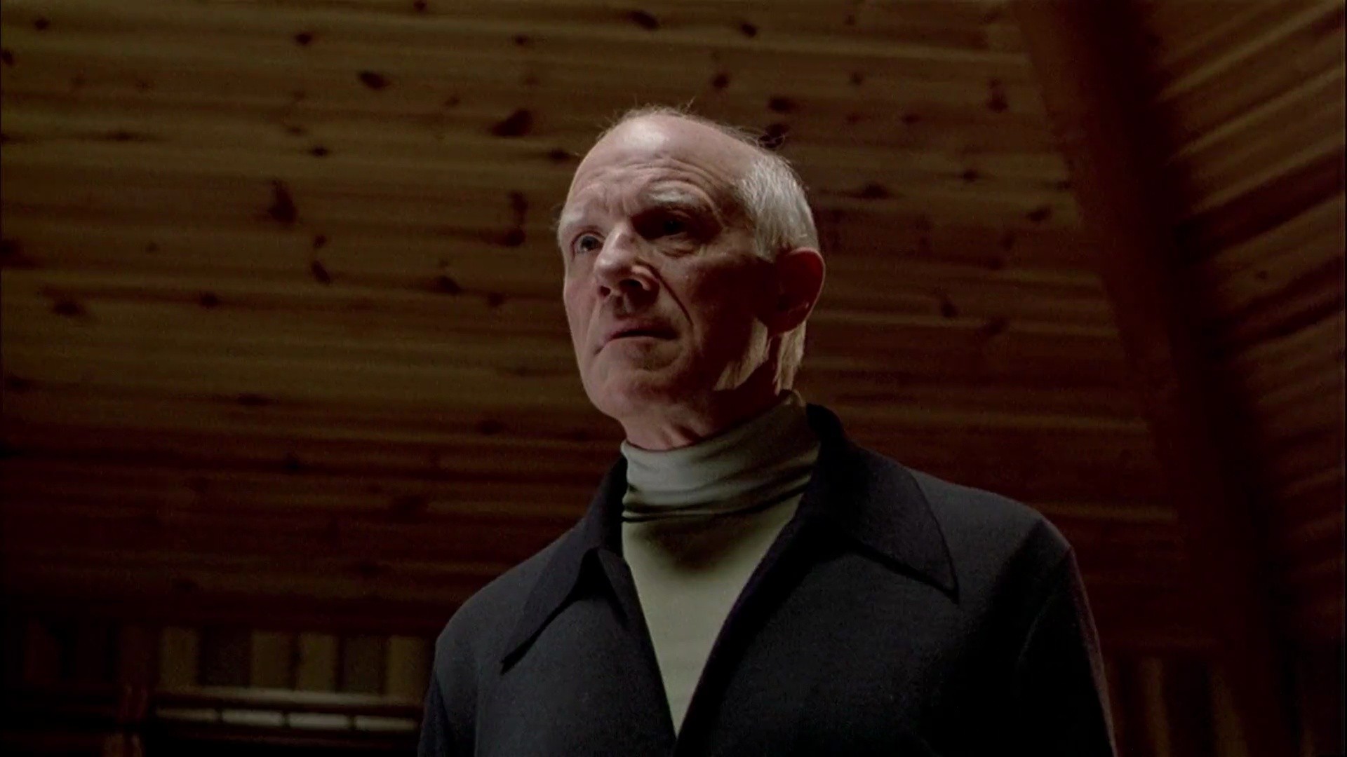 Shot 1049