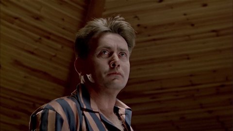 Shot 1056