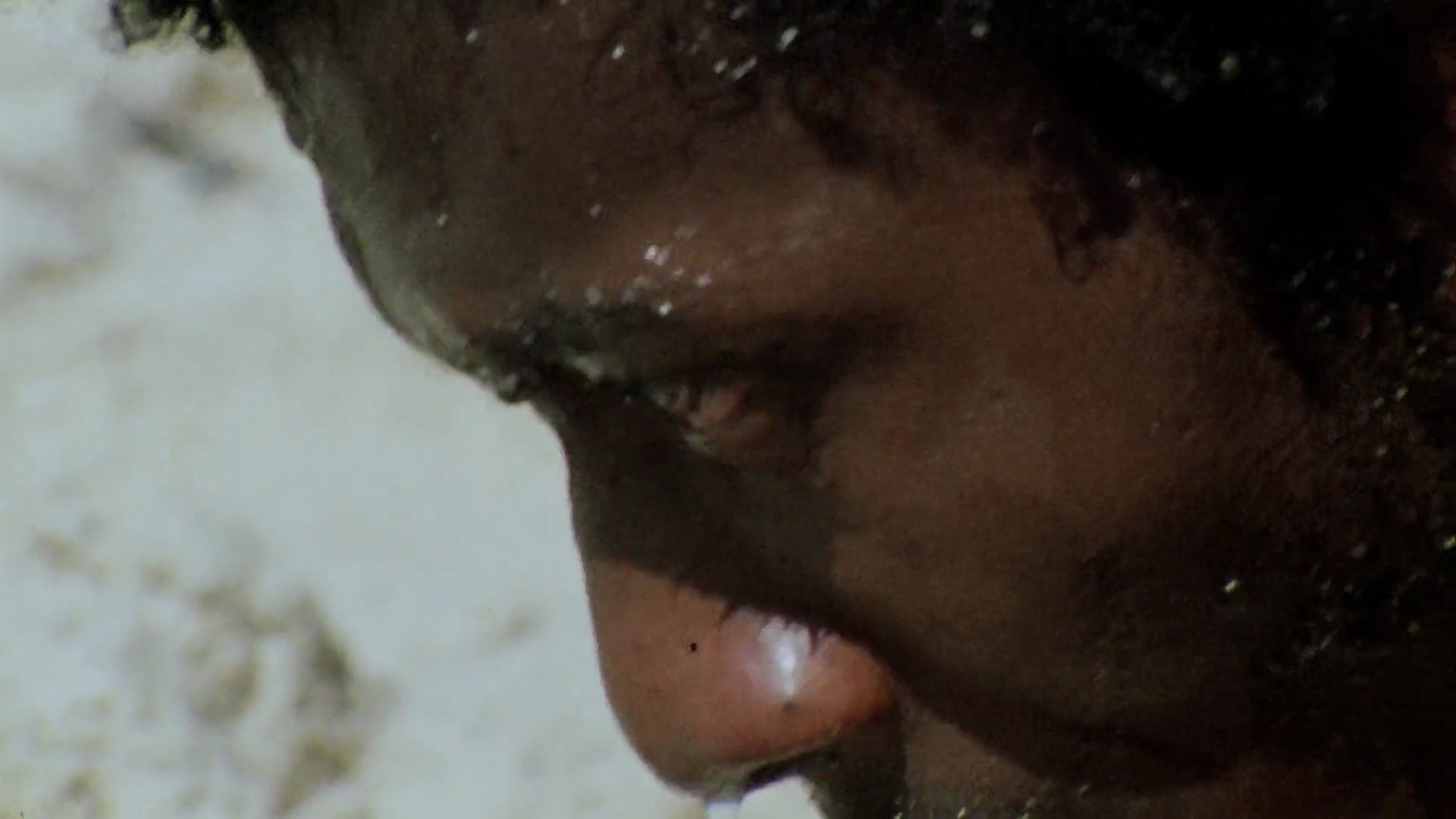 Shot 1303