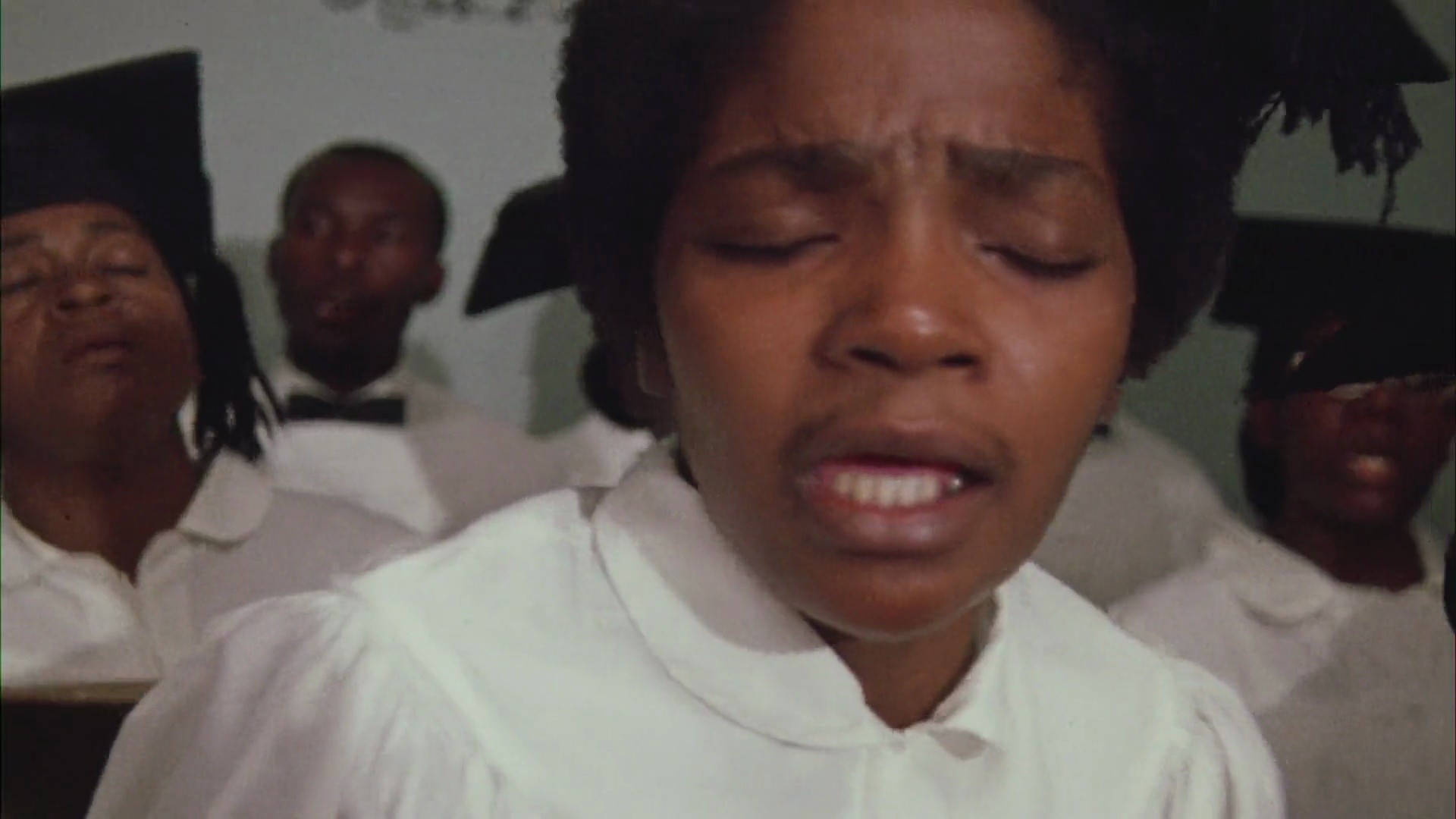 Shot 231