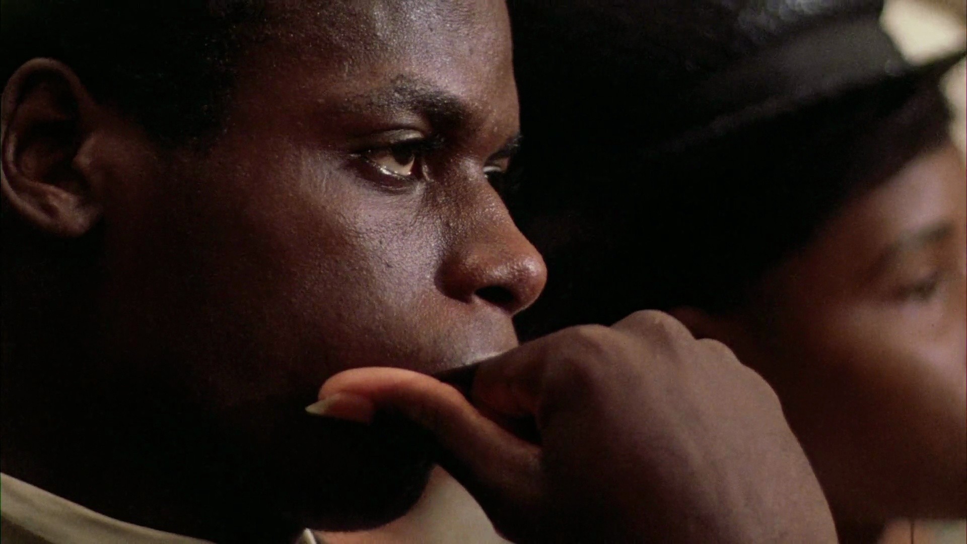 Shot 275