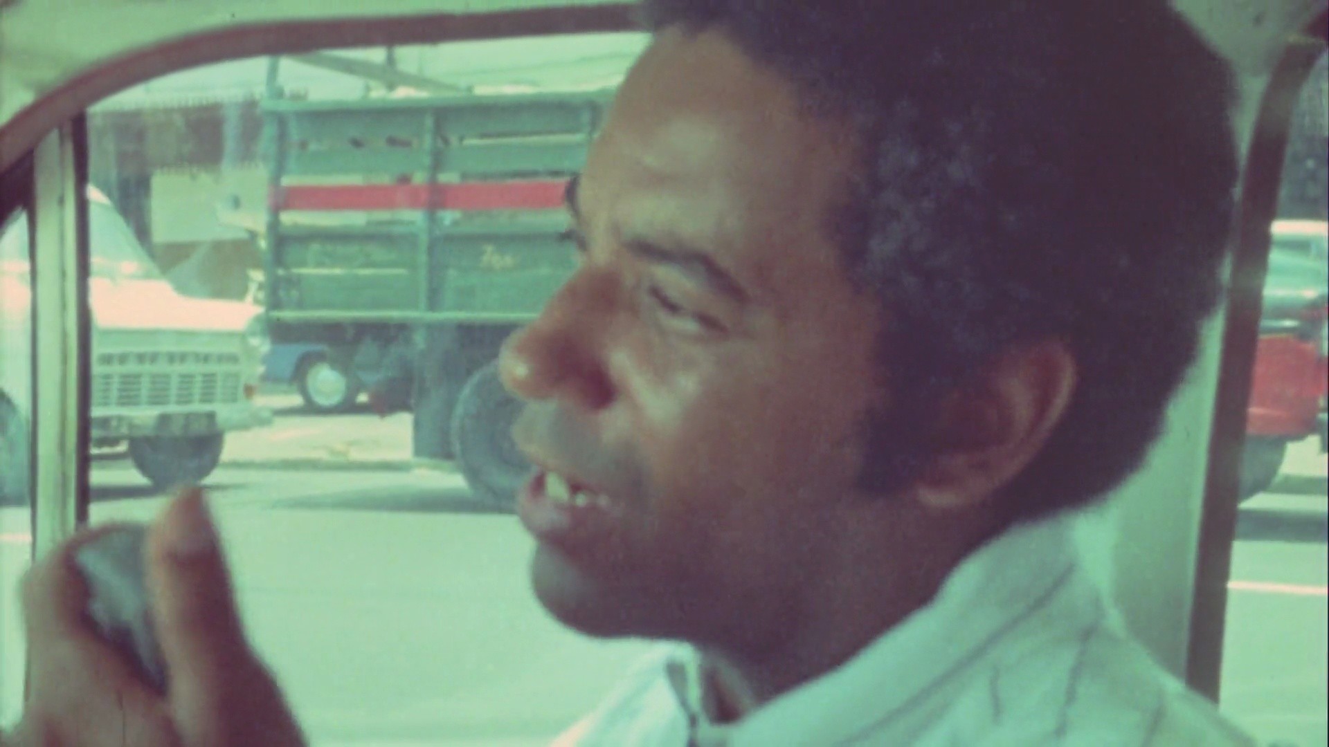 Shot 688