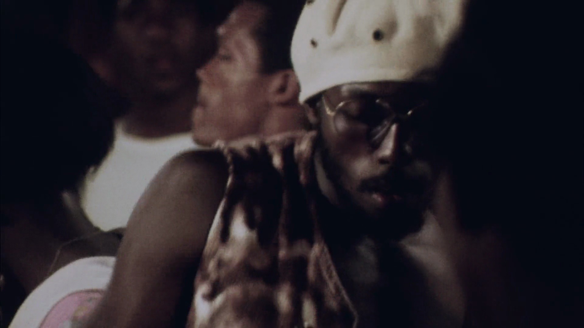 Shot 750