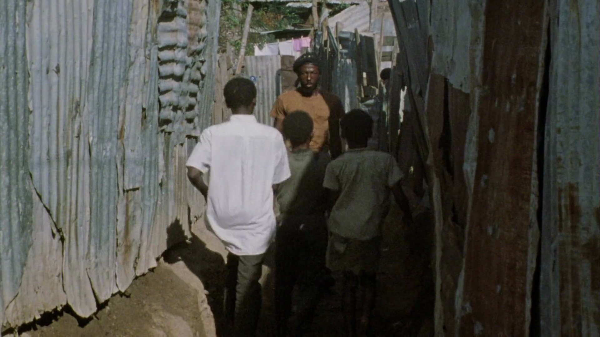 Shot 980