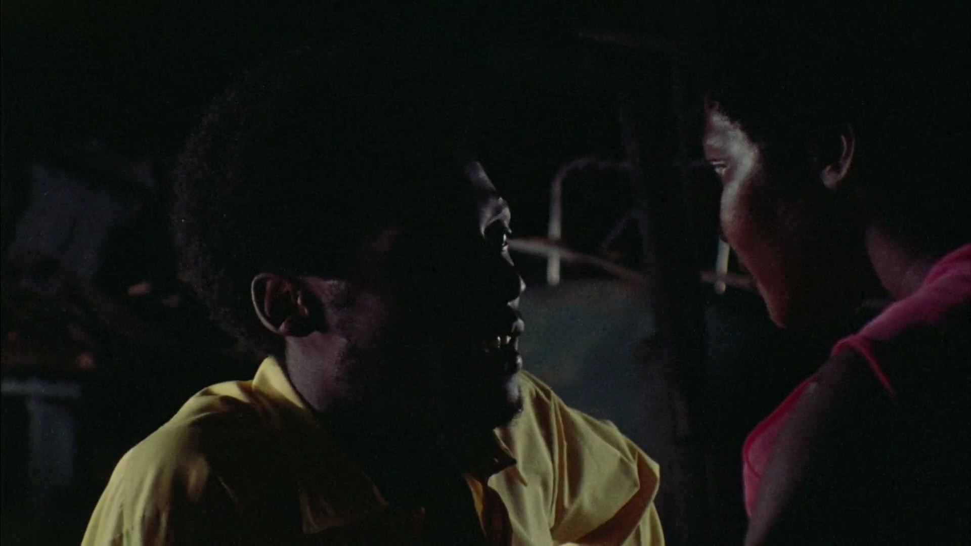 Shot 460