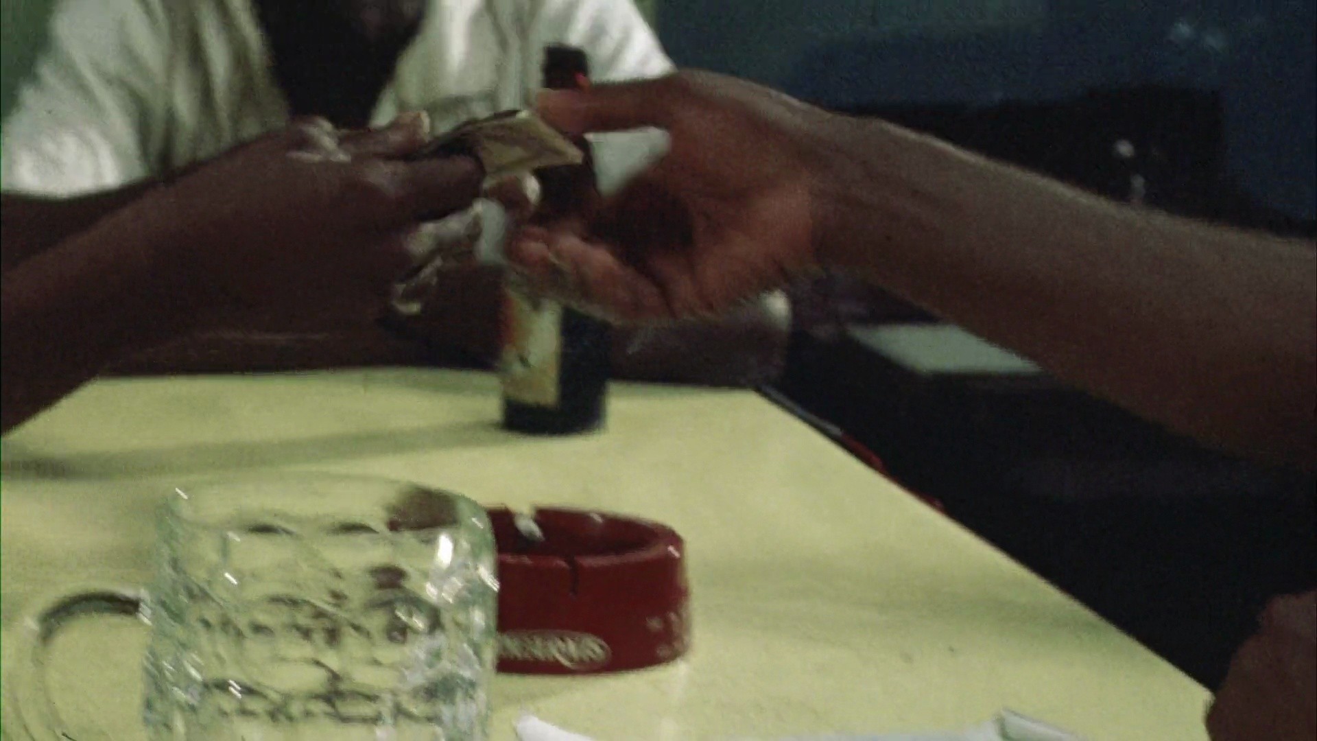 Shot 866