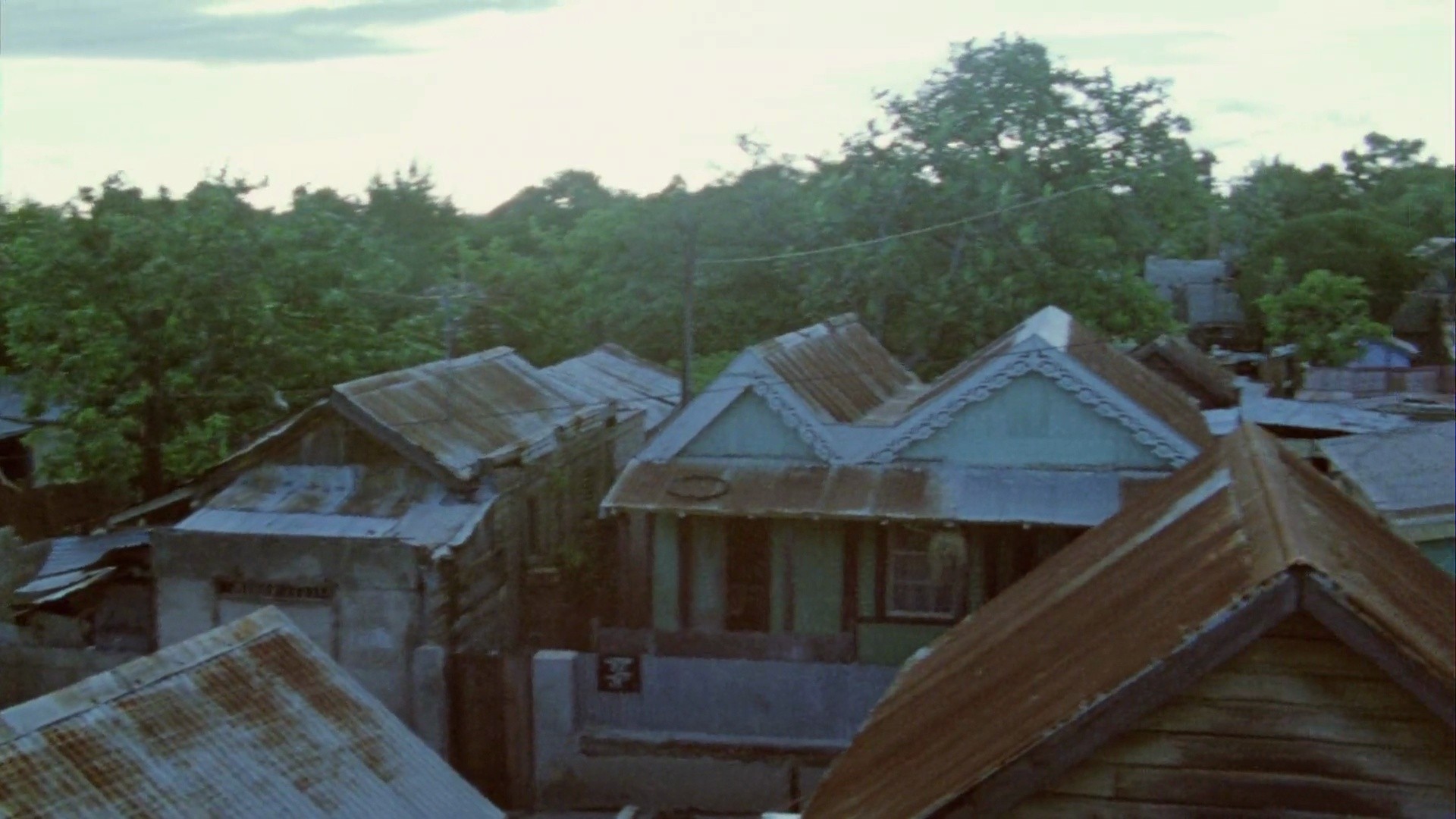 Shot 69