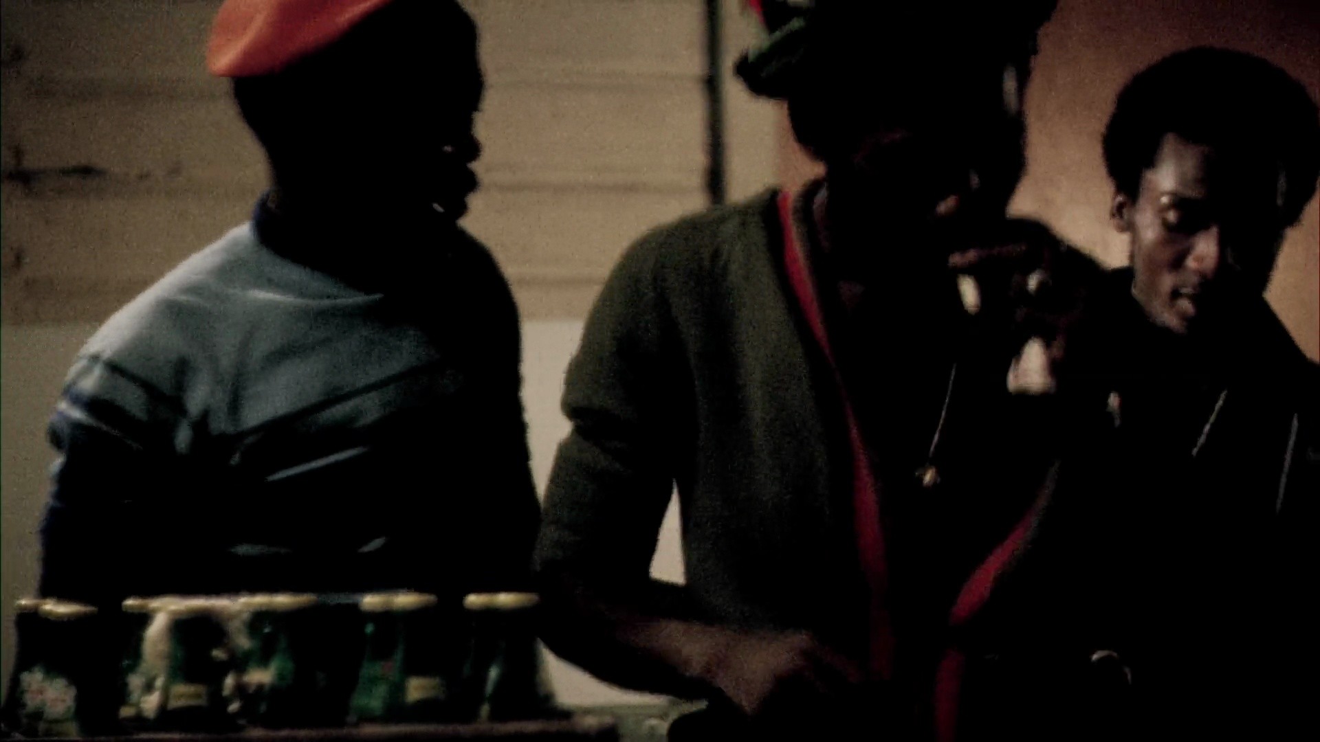 Shot 804