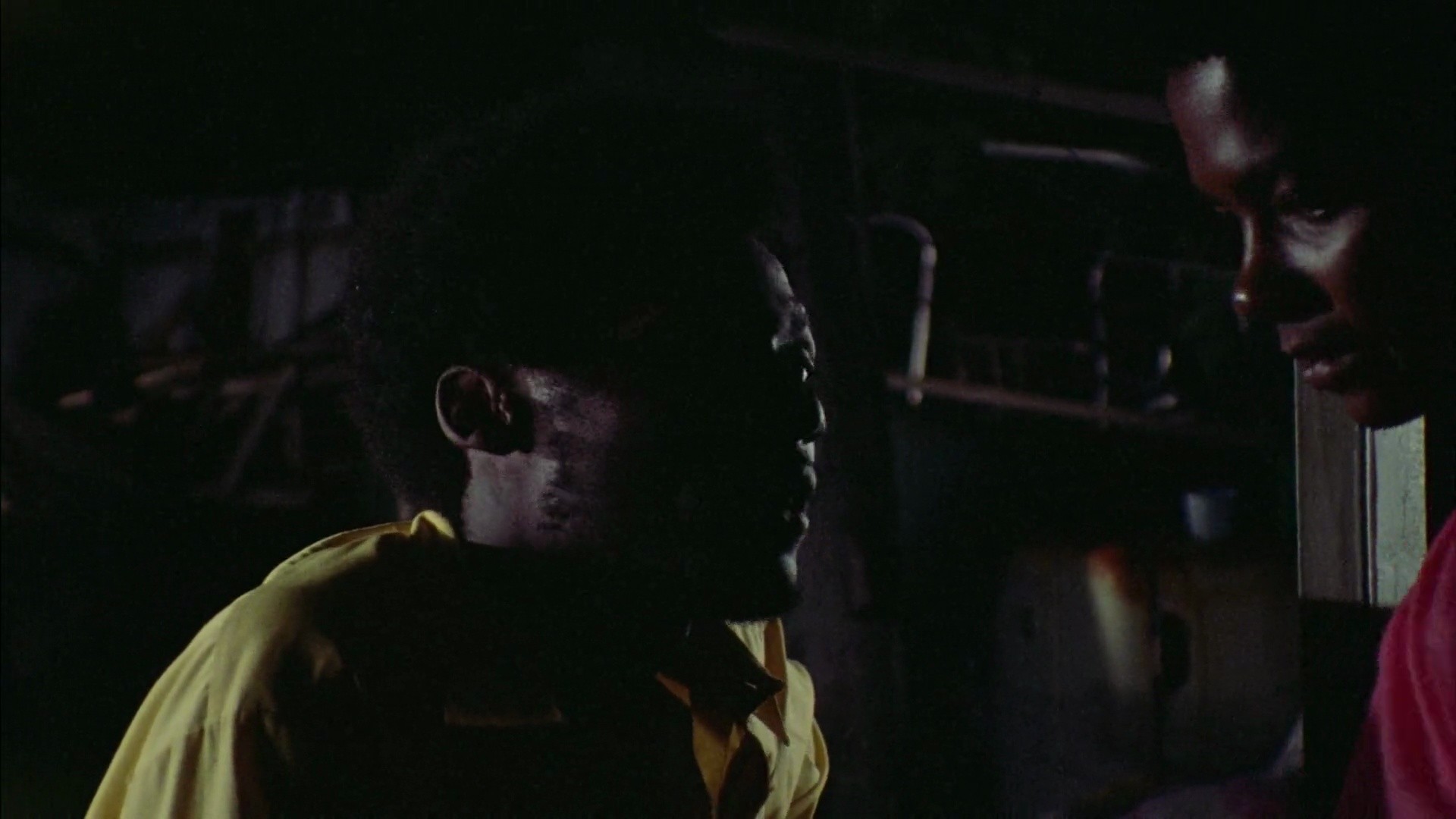 Shot 468