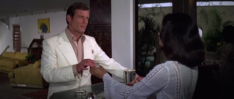 Shot 941