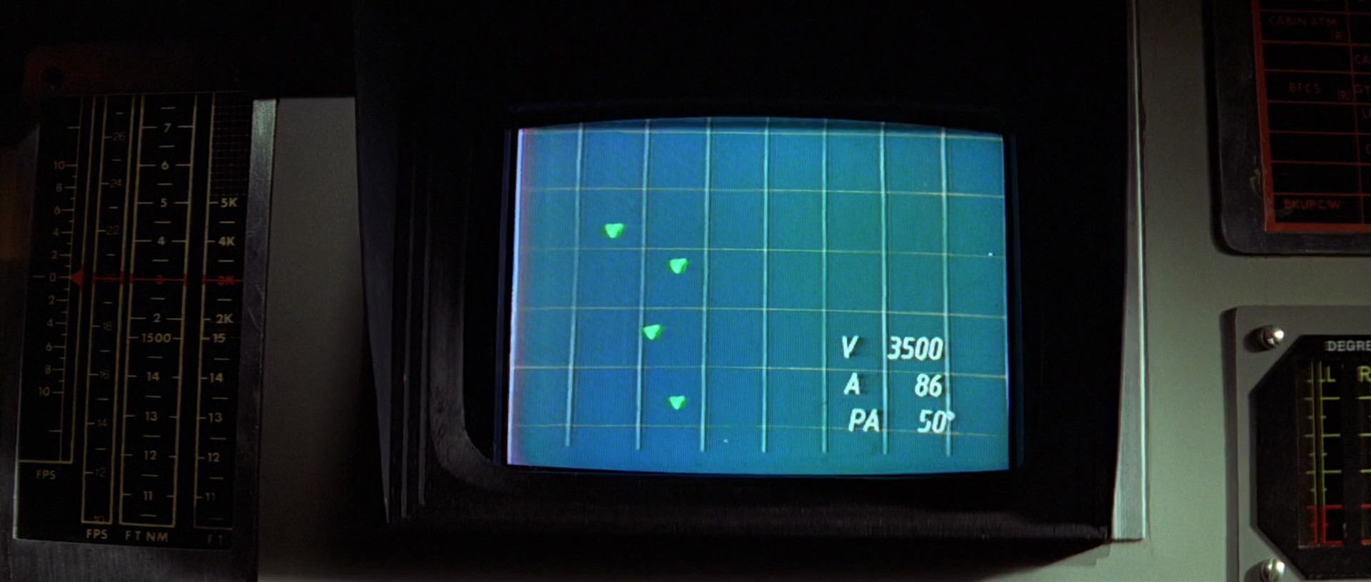 Shot 1640