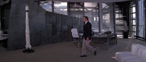 Shot 230