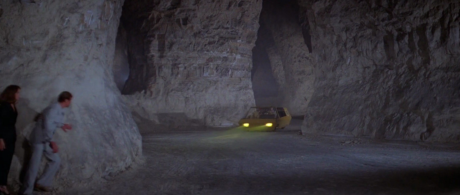 Shot 1613