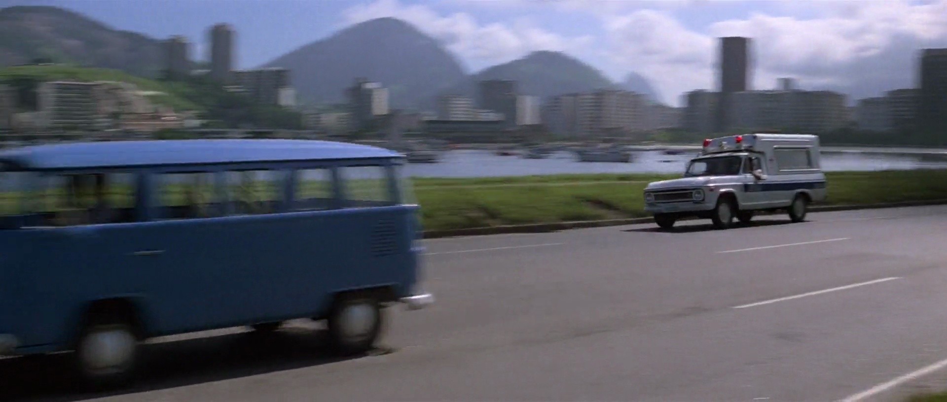 Shot 1201