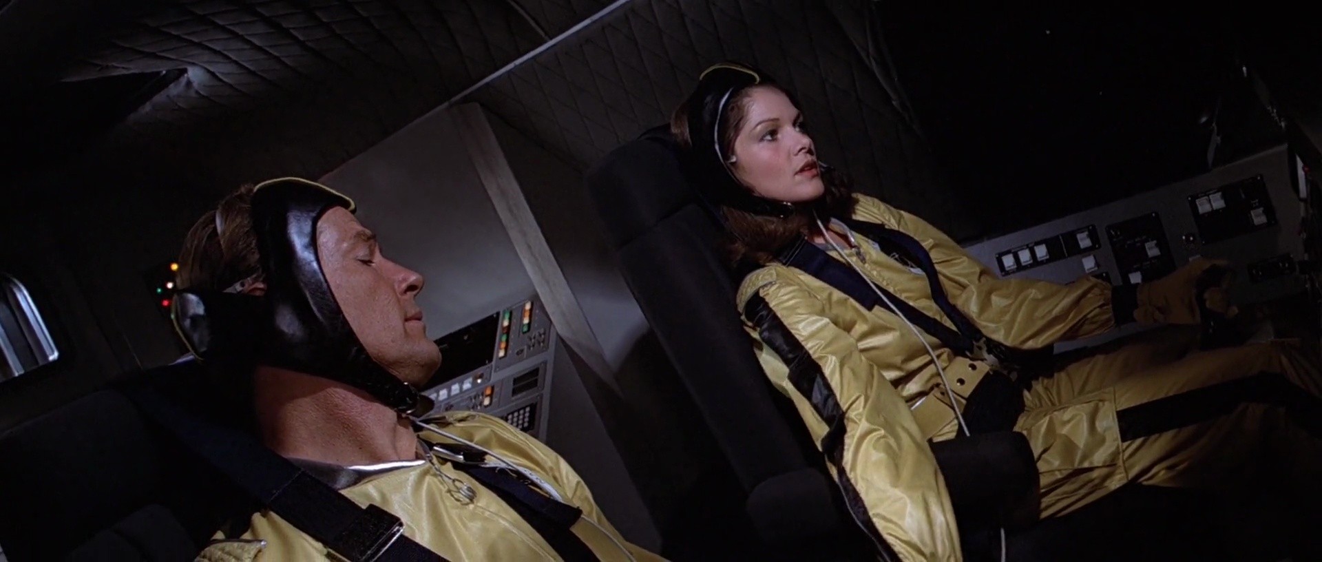 Shot 1631