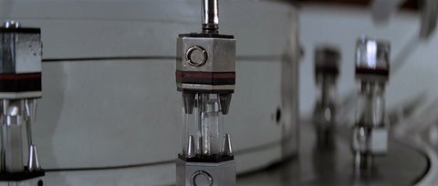 Shot 694